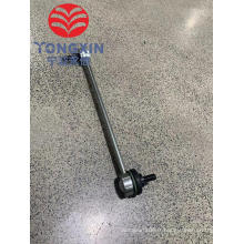 Lien de stabilisateur Volkswagen VW Polo